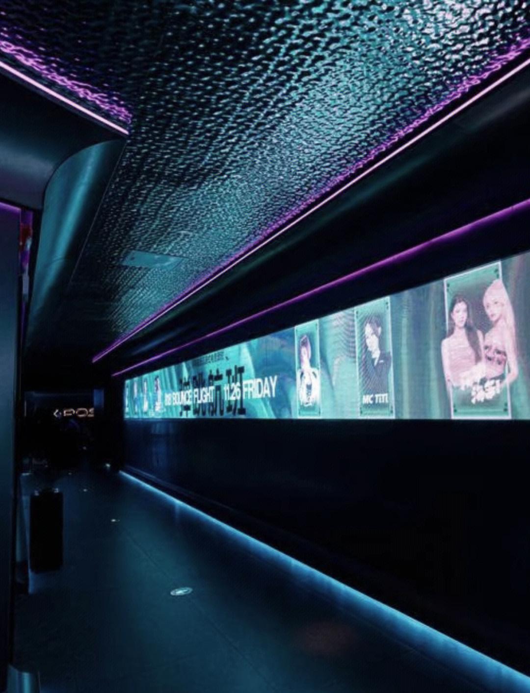 大庆商务ktv推荐及商务ktv有哪些选择-红岗区ktv预订